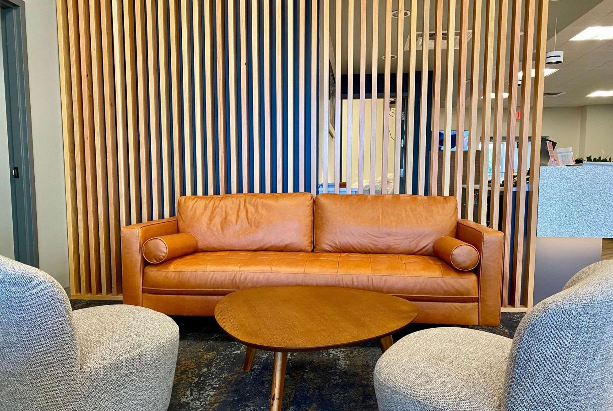 Howard Johnson By Wyndham Winnipeg West Zewnętrze zdjęcie